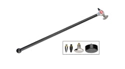 H&S Autoshot PDR Blending Hammer, No. UNI-7804 H&S Autoshot PDR Blending Hammer, No. UNI-7804