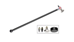 H&S Autoshot PDR Blending Hammer, No. UNI-7804 H&S Autoshot PDR Blending Hammer, No. UNI-7804