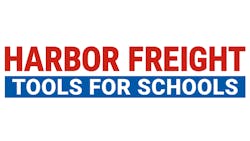 Harbor Freight Tools For Schools 633f2b2aa780e Harbor Freight Tools For Schools 633f2b2aa780e
