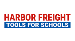 Harbor Freight Tools For Schools