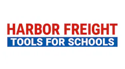Harbor Freight Tools For Schools