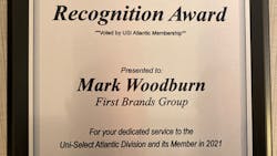 Mark Woodburn Award 635be2602930e Mark Woodburn Award 635be2602930e
