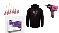 Matco Tools for a Cause Matco Tools for a Cause