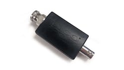 Pico Technology TA487 IEPE Signal Conditioner Pico Technology TA487 IEPE Signal Conditioner