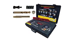 ProMAXX FCA Emissions U90 Catalyst Efficiency Recall Solution ProMAXX FCA Emissions U90 Catalyst Efficiency Recall Solution