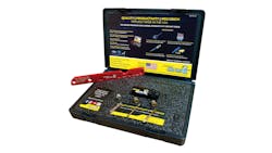 ProMAXX Intake Manifold Repair ProKit ProMAXX Intake Manifold Repair ProKit