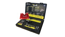 ProMAXX 2011-2020 Dodge/Jeep 3.6L V6 Exhaust Manifold Repair Kit ProMAXX 2011-2020 Dodge/Jeep 3.6L V6 Exhaust Manifold Repair Kit