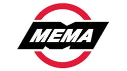 Red Mema 1100x400 635044efcbae3 Red Mema 1100x400 635044efcbae3