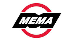 Red Mema 1100x400 Red Mema 1100x400