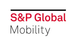 S+p