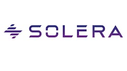 Solera Logo Cmyk2 635c78a5cd1db
