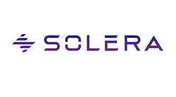Solera Logo Cmyk2 Solera Logo Cmyk2