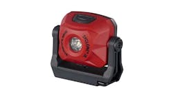 Streamlight Syclone Jr Streamlight Syclone Jr