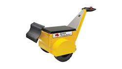 Super PowerPusher Super PowerPusher