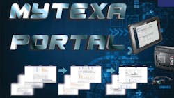 Texa 6340229131087 Texa 6340229131087