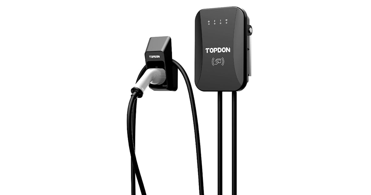 PulseQ EV Charging Station Vehicle Service Pros pulseq-ev-charging-station-vehicle-service-pros