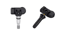 ATEQ TPMS, Launch Tech announce partnership