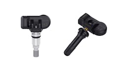 ATEQ TPMS, Launch Tech announce partnership ATEQ TPMS, Launch Tech announce partnership