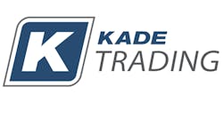 Kade Trading