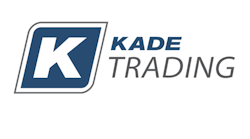 Kade Trading