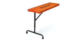 Under The Dash Creeper Under The Dash Creeper