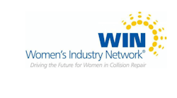 Women's Industry Network logo