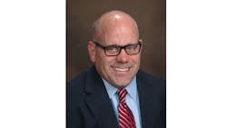 Jeff Hansen Jeff Hansen