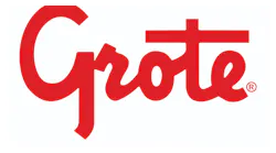 Grote Industries