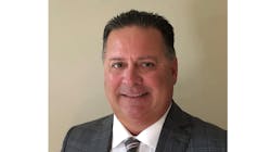 Kirt Denman Kirt Denman