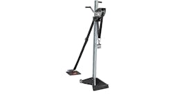 Pull-Pro Portable Dent Pulling Tower Pull-Pro Portable Dent Pulling Tower