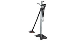 Pull-Pro Portable Dent Pulling Tower Pull-Pro Portable Dent Pulling Tower
