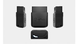 asTech Mini asTech Mini