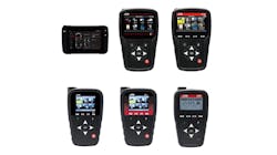 Ateq Q3 Update 633aeef00b4ae Ateq Q3 Update 633aeef00b4ae