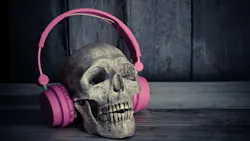 Headphones Headphones