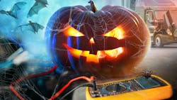 Dreamstime Xl 60148682 Pumpkin Copy 6356a3c780f8c 635a8b4c0c7fa Dreamstime Xl 60148682 Pumpkin Copy 6356a3c780f8c 635a8b4c0c7fa