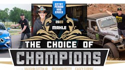 Mahle Hero Endbanner 635985a762bd8 Mahle Hero Endbanner 635985a762bd8