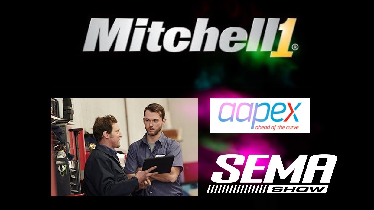 Mitch1 Aapex 6356bd12446d0 635c7a56f1beb