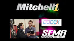 Mitch1 Aapex 6356bd12446d0 635c7a56f1beb Mitch1 Aapex 6356bd12446d0 635c7a56f1beb