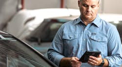 Repairify Astech Repairify Astech