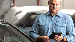 Repairify Astech 6350315694e2e Repairify Astech 6350315694e2e