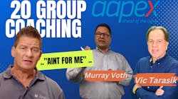 271 634443e99d8a7 271 634443e99d8a7