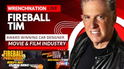 272 6356b133d782e 272 6356b133d782e