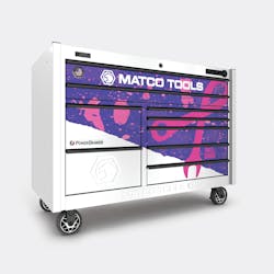 4228 Tb Rbn22 Product Image Primary Image 4228 Tb Rbn22 Product Image Primary Image