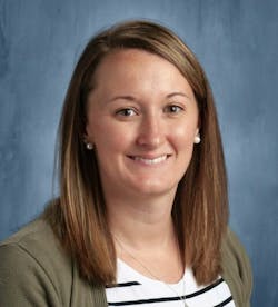 Ashton Bohling Ashton Bohling