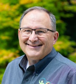 Bill Culver Bill Culver