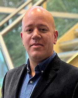 Cesar Perez-Bolivar Cesar Perez-Bolivar