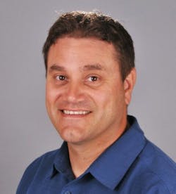 Cory Torppa Cory Torppa