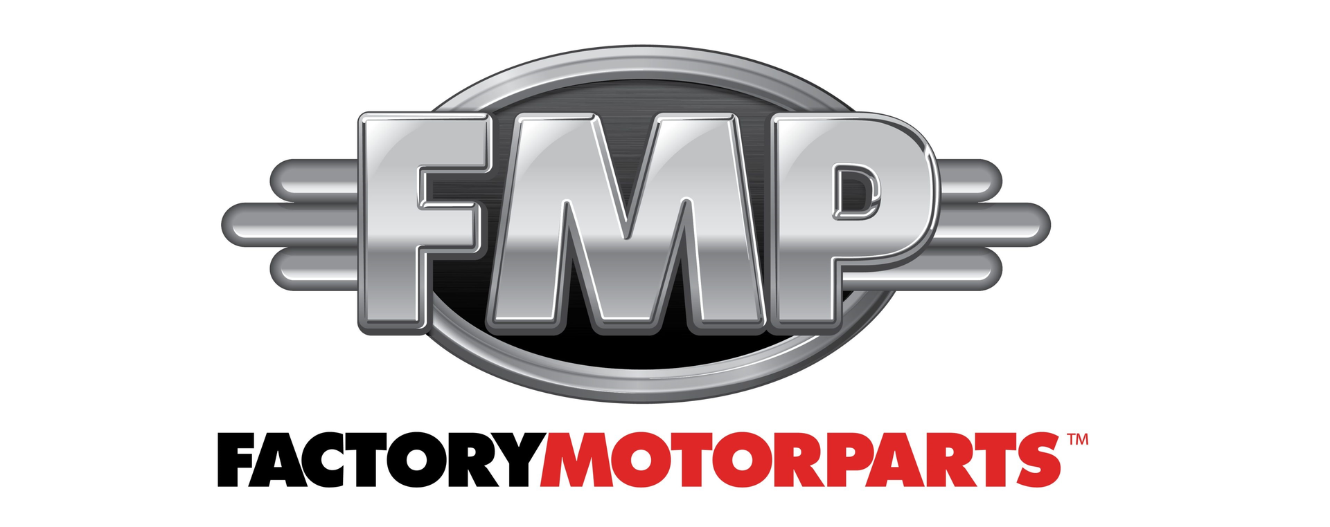 Factory Motor Parts Acquires B&I Auto Supply In Pennsylvania And New ...