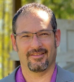 Jason Blackwell Jason Blackwell