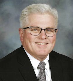 Jeff Bearinger Jeff Bearinger